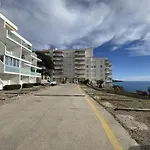 Meda Chica