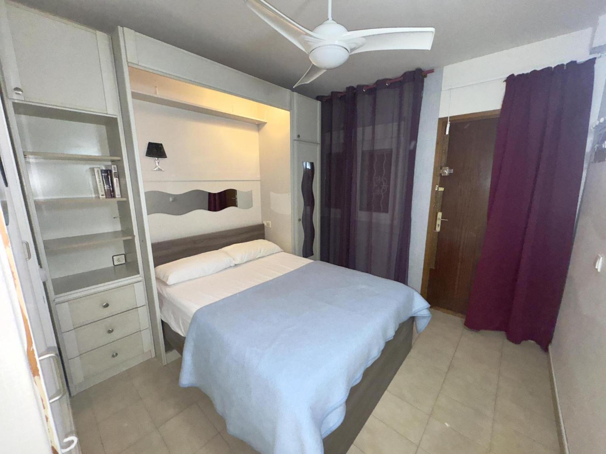 Meda Chica Apartamento